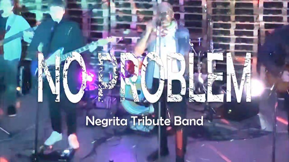 Ciao a tutti, vi presento un nuovo progetto musicale per gli appassionati di mus…