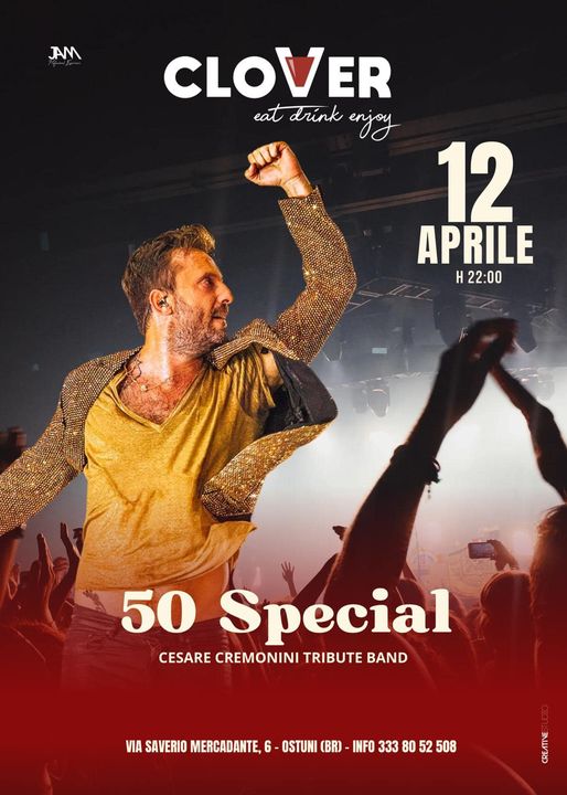 Ciao a tutti! Vorrei presentarmi e condividere una foto che ho scattato