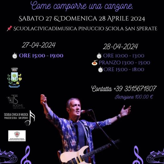 Ultimi Posti Disponibili !!   Per non perdere questa occasione, contattami al nu…