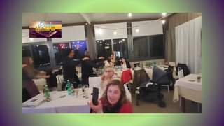 Eventi Pooh Legend 
  Prenota adesso il tuo concerto Legend 
 #solodalvivo #fare…