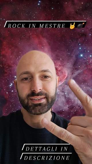 Concerti della settimana:
 Merc: Pintus&Caterina @fermentimestre 
 Giov: Th…