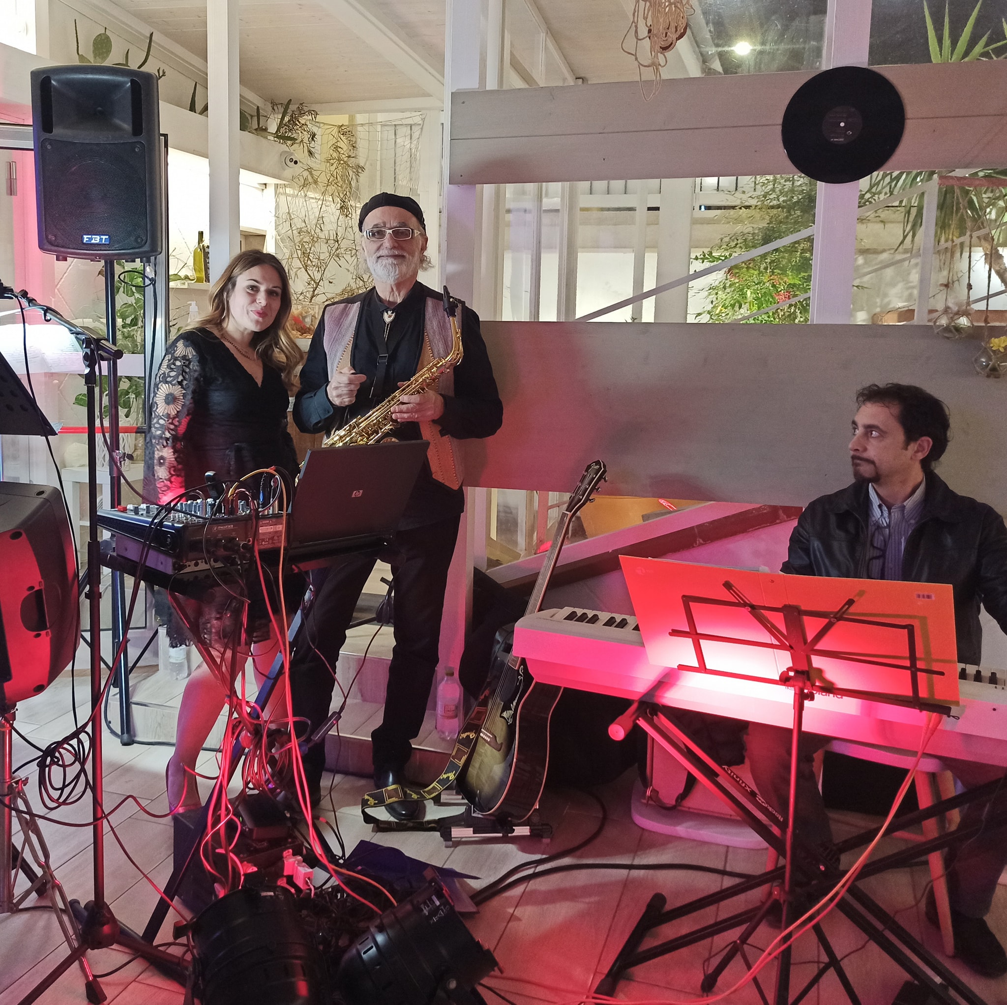 Mina & Co. I più grandi successi interpretati da Mina in duo con altri famos…