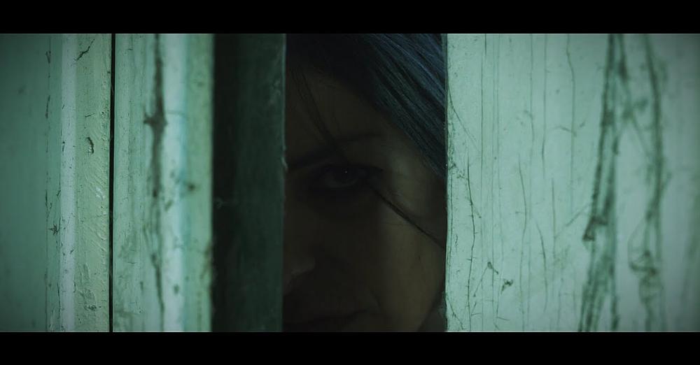 Mi soffoca – La Methamorfosi (video ufficiale)