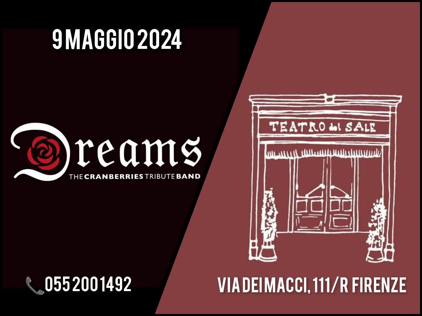 #siamo molto lieti di annunciarvi la data del nostro prossimo live in una delle …