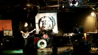 2014 25 ottobre – El Paso – Torino