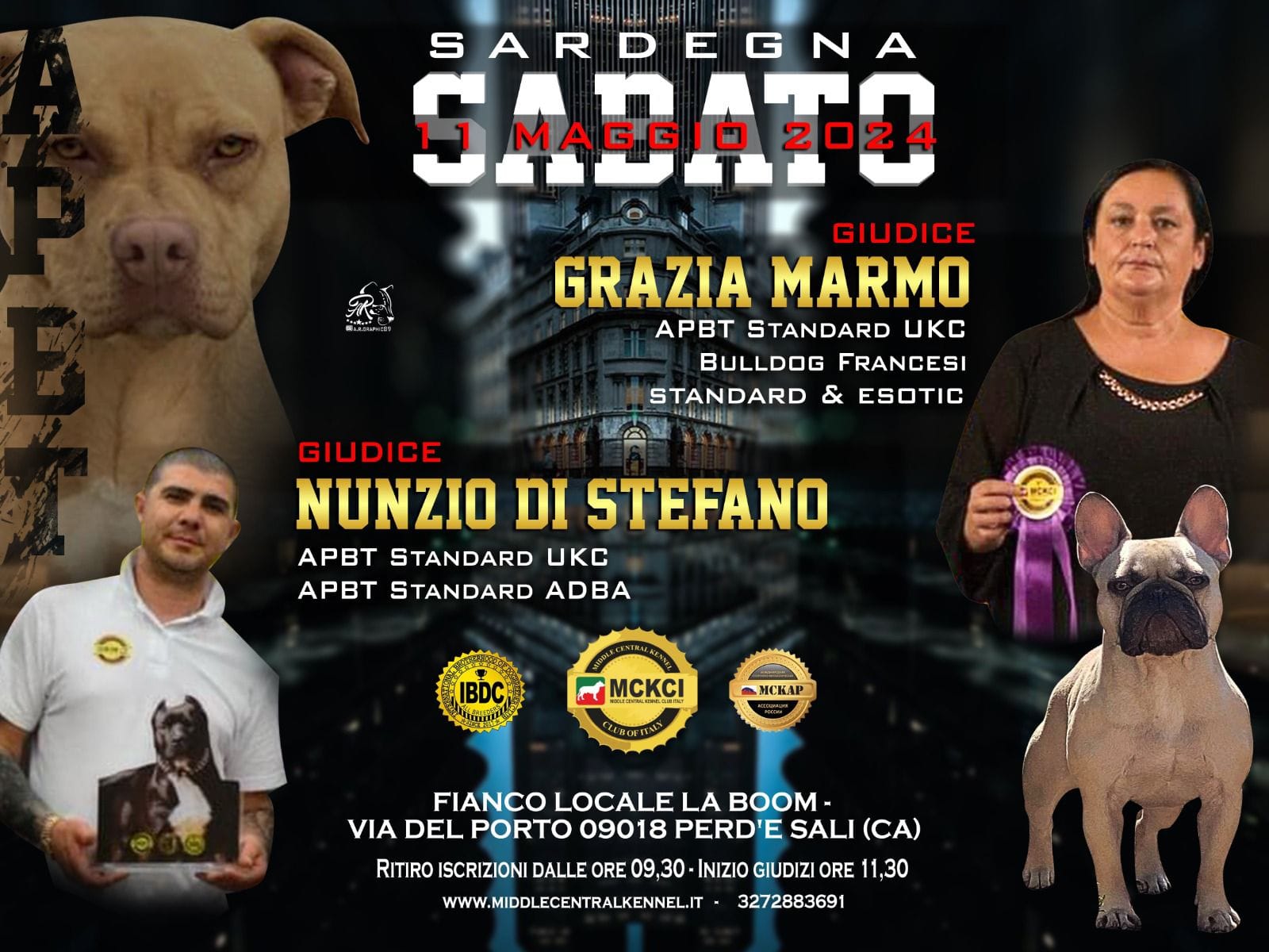 DOMANI SABATO 11 MAGGIO, VI ASPETTIAMO NUMEROSI PER PASSARE TUTTI INSIEME UNA BE…