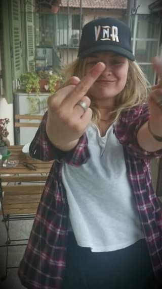 𝐋𝐚𝐦𝐢𝐚 (lyrics)
 𝐋𝐚𝐦𝐢𝐚  𝐓𝐚𝐤𝐞 𝐦𝐞 𝐭𝐨 𝐭𝐡𝐞 𝐬𝐨𝐮𝐧𝐝
 𝐨𝐟 𝐭𝐡𝐞 𝐜𝐨𝐨𝐥𝐞𝐬𝐭 𝐛𝐚𝐧𝐝 𝐚𝐫𝐨𝐮𝐧𝐝
 𝐈 𝐰𝐚𝐧𝐭…