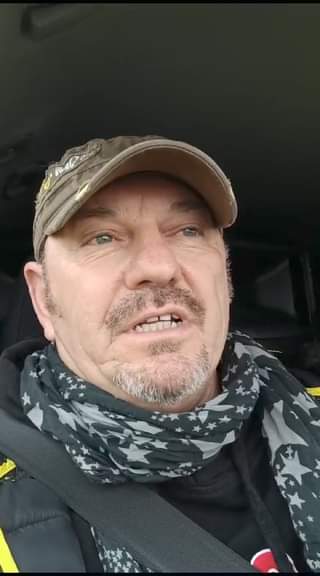 Lindo Vasco – Tributo Vasco Rossi – El Diablo Pub 
 Domani sera al Ristorante pi…