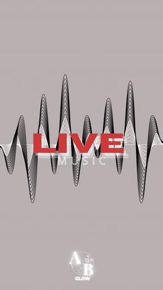 Organizza con noi il tuo evento   Info e contatti:
  +39 3348974072
  Messanger/…