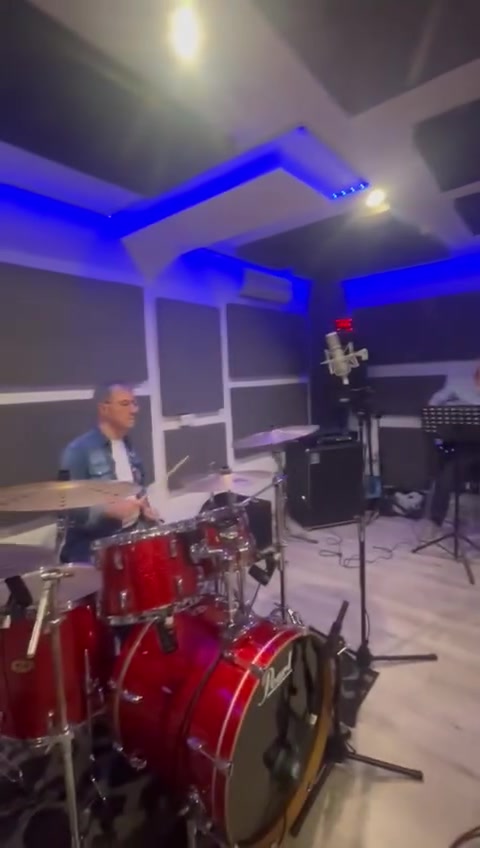 rose su rose miriam canta mina