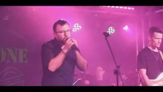 BUON PRIMO MAGGIO A TUTTI!
 Con l’occasione ecco per Voi la nostra versione di “…