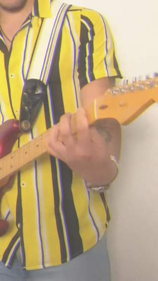 Organizza con noi l’evento dei tuoi sogni: live show, party privati, matrimoni  …