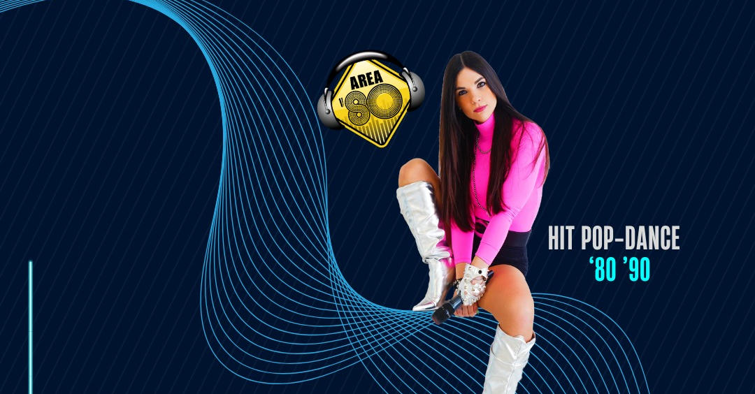 Prossimo Live in arrivo!!! Siete Pronti a fare un pò di casino con noi? Si apron…