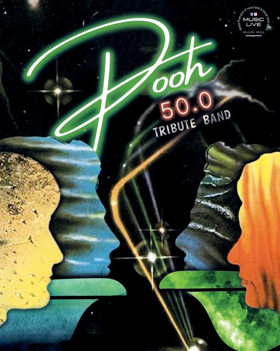 @tutti
@tutti
 E Si Continua con il Nostro Viaggio Nella Musica.. POPOLO e FANS …