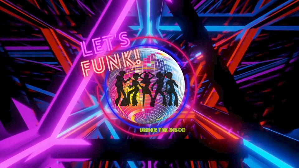 ๐บ๐๐๐๐๐๐ ๐๐๐๐๐๐๐ ๐๐๐๐ 19.30 ๐ญ๐๐๐๐ ๐
๐๐ ๐ท๐๐๐๐๐ _ ๐ฉ๐๐๐ 
 ๐ฝ๐ ๐๐๐๐๐๐๐๐๐๐!