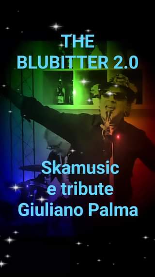 ED È SUBITO FESTA 
 @follower
La musica che fa BALLARE CANTARE E DIVERTIRE una…