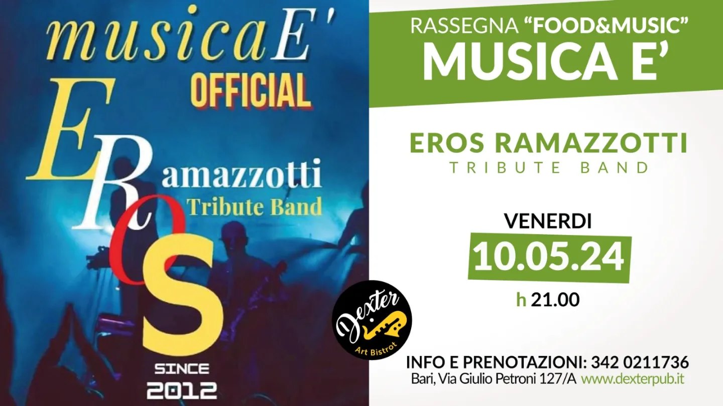 VIVILO…NON FARTELO RACCONTARE
 PRENOTA IL TUO TAVOLO  3420211736
1⃣0&#x…