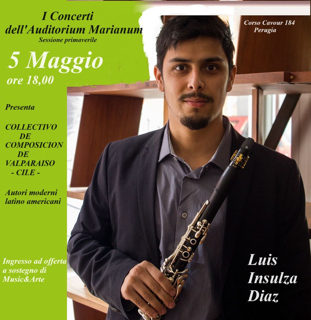 Le Eccellenze del BorgoBello!                                                   …