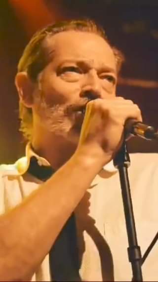 𝐎𝐦𝐚𝐠𝐠𝐢𝐨 𝐚 𝐄𝐧𝐳𝐨 𝐉𝐚𝐧𝐧𝐚𝐜𝐜𝐢
 Prenota Cena e Concerto o solo Concerto ai numeri
  333…