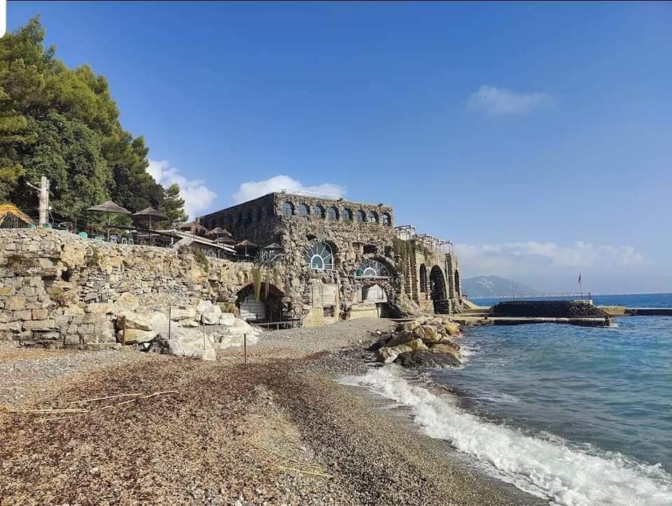 VENERDÌ 24 MAGGIO ZOKMUSICOVERLIVE AL COVO DI NORDEST SANTA MARGHERITA PER PRENO…