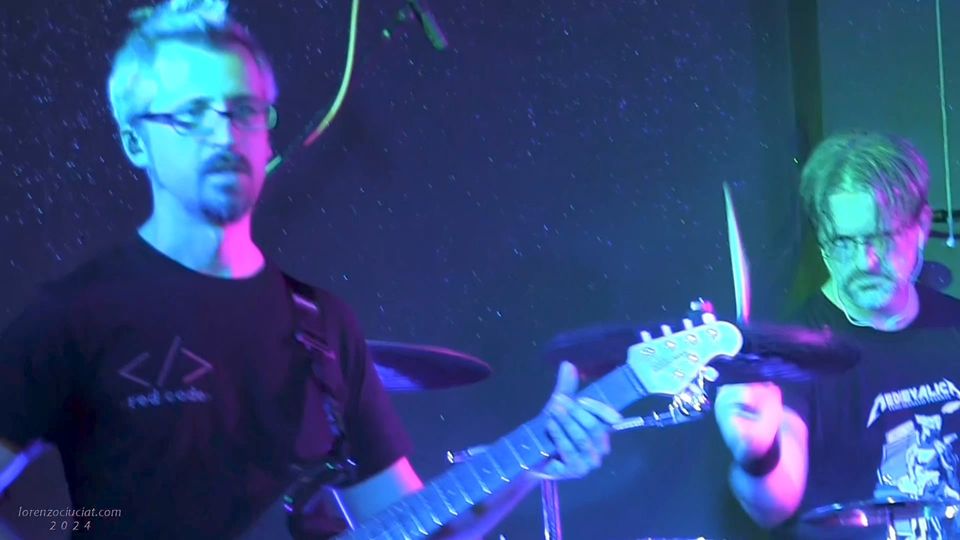 Dai piccoli club del Trentino ai festival in apertura a Nicola Manzan (Bologna V…