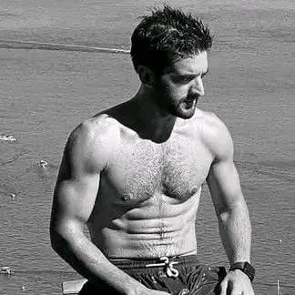 Why don’t pictures like this ever trend