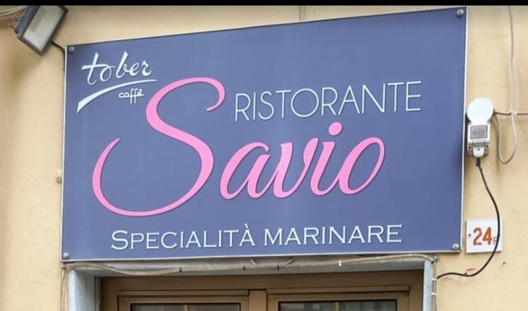 SABATO 8 GIUGNO ZOKMUSICOVERLIVE a
 Sestri Ponente x PRENOTAZIONI 
 LUCIA 338670…