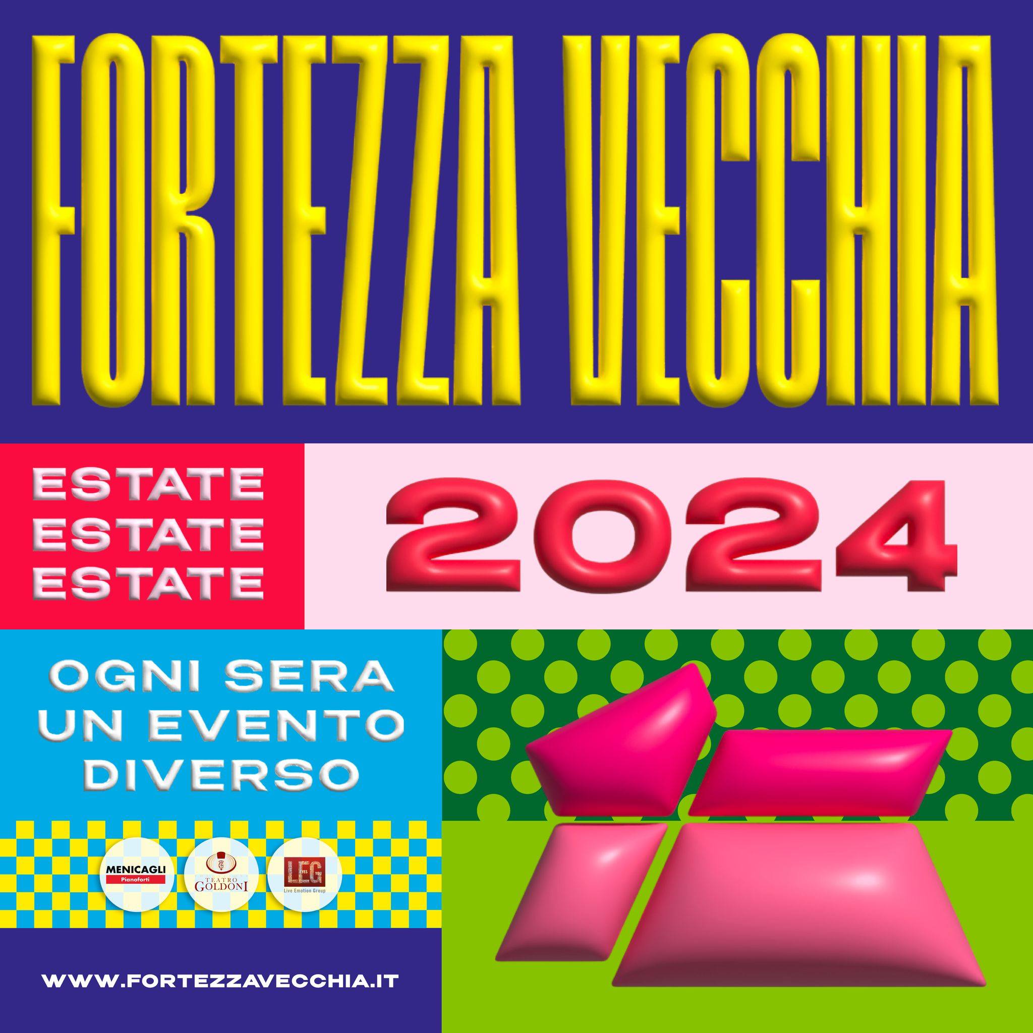 I PROG61 vi aspettano giovedì 6 giugno per una serata prog coinvolgente dedicata…