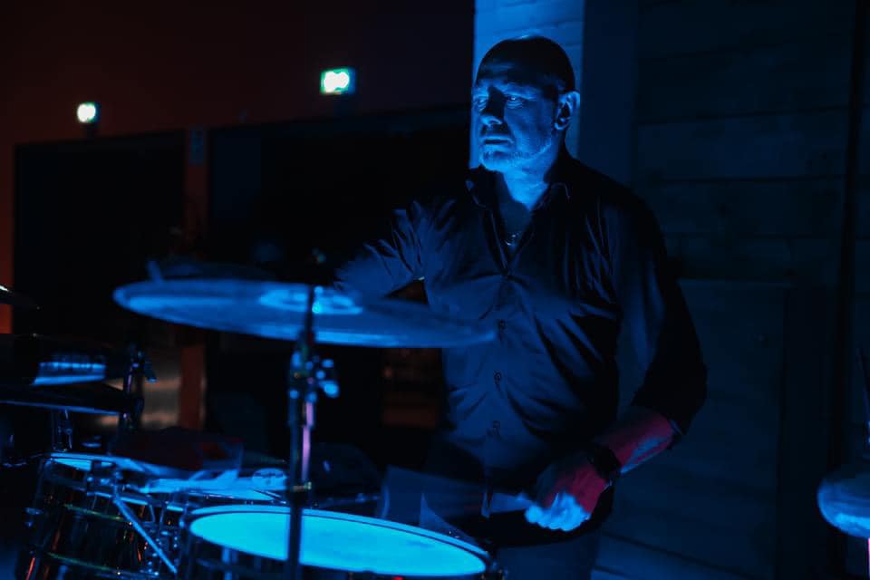 Ciao a tutti! Vorrei presentarmi e condividere una foto che ho scattato