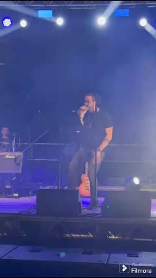 Esplora altri contenuti su Video