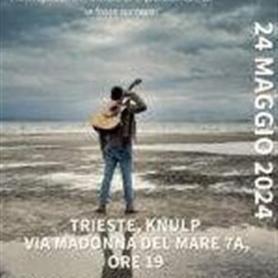 KnulpEventi – Solemuto l’ultimo cromatico