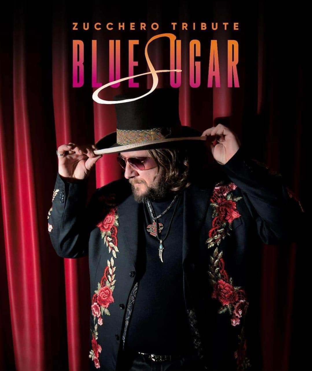 Ciao a tutti! 
 Organizzi una festa di piazza? 
 Hai un locale con musica dal vi…