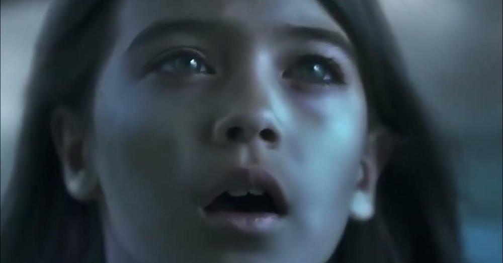 NEW EARTH 
 Fantastico, meraviglioso, surreale, luminoso… Scopri ora su YouTub…