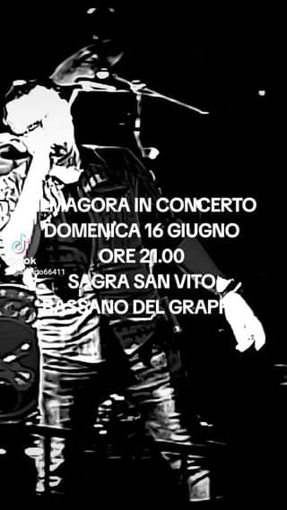 Come on let’s rock  !!!