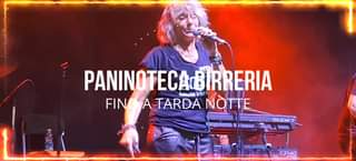 Esplora altri contenuti su Video