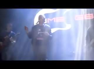 ROMBOFONIA live -TU- Questa l’abbiamo dedicata a tutti i bimbi che sono venuti a…