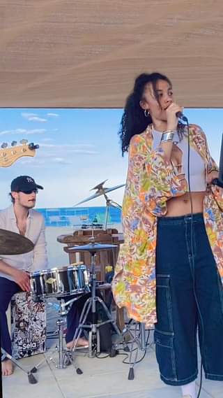 Al cajon con #kiakemda #akemda #kemda