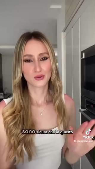 Se hai un locale contatta WagWan direttamente sulla sua pagina facebook WagWan.
…