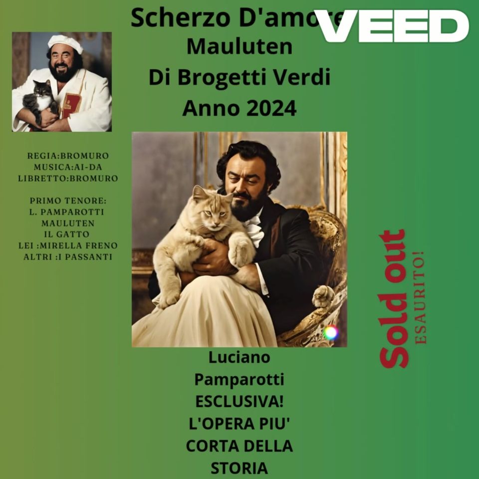 Mi sono divertito troppo!
 Fatti una risata!
 @mettere in evidenza