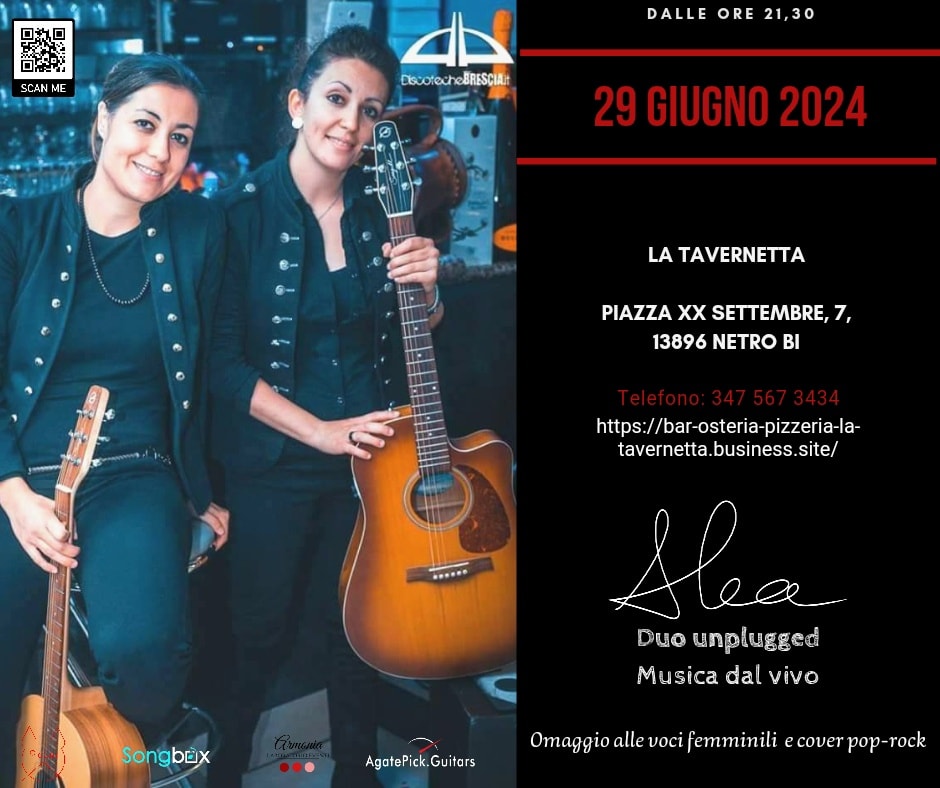 Ci vediamo in provincia di Biella