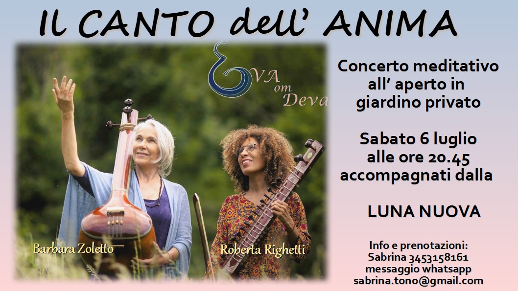 Saremo adagiati sul tappeto erboso di un meraviglioso giardino a SAONARA Pd a co…