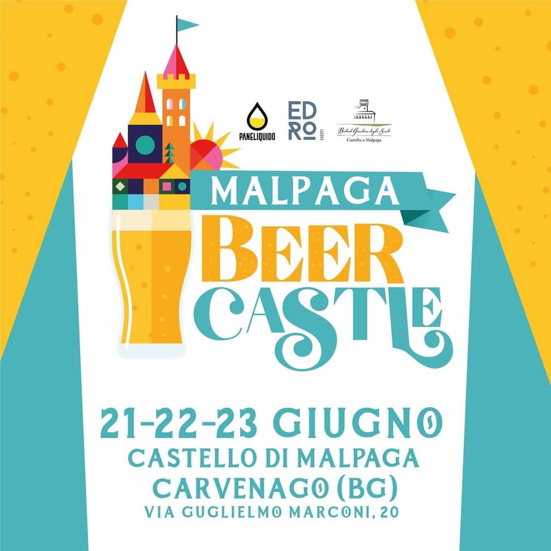 Domani Sera
 21 Giugno
 
 #rockabilly #rocknroll #anni50