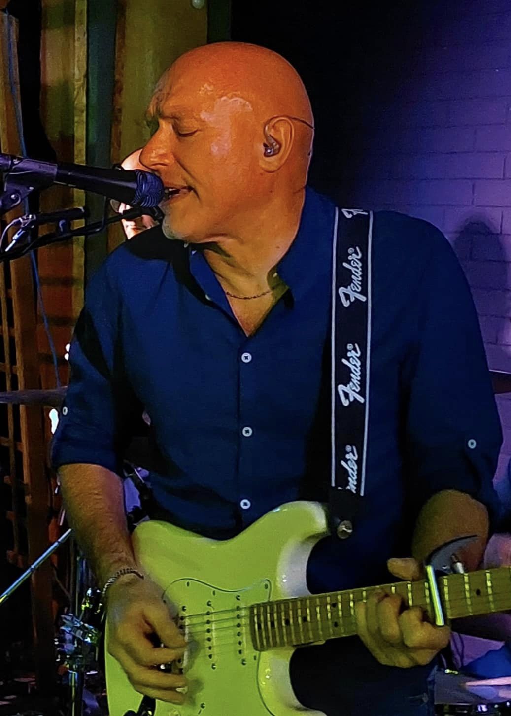 Ci vediamo venerdì 28.06.24 alle 20.00 nel dehors del Caffè al Duomo di Padova. …