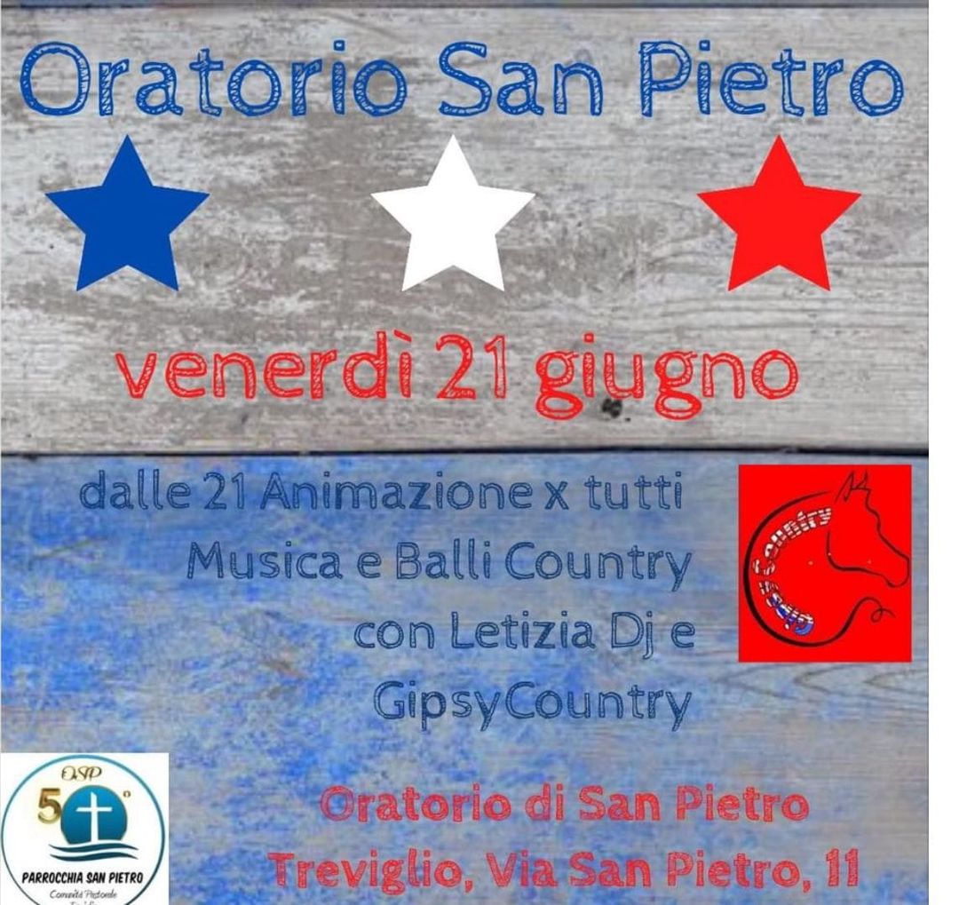 LA PIOGGIA NON CI FERMA! Da stasera, qualsiasi meteo, noi siamo qui ad aspettarv…