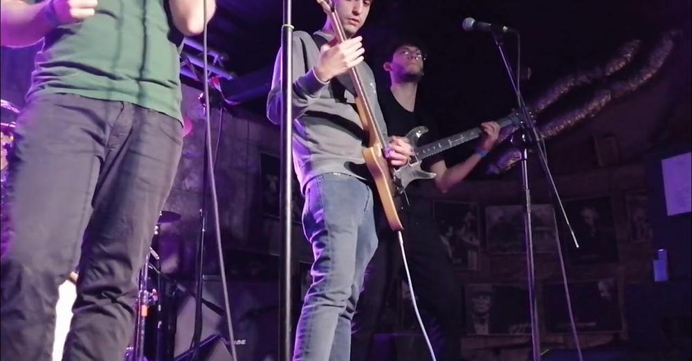 European Tour Diary 2024 # 13. Poland/Katowice