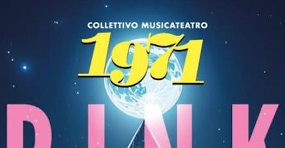 PINK FLOYD CELEBRATION