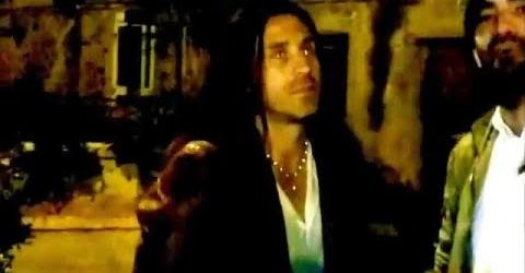 Summer Saturday Night Soundcheck – Chi Suona Oggi in Calabria

Sabato 6 Luglio: …