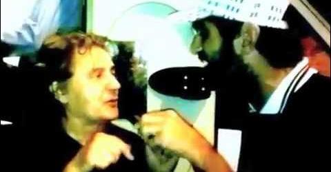 Summer Thursday Night Stars – Chi Suona Oggi in Calabria 

Martedì 2 Luglio: STA…