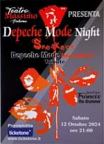 Potrebbe essere un'immagine raffigurante testo