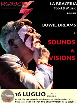 Prenota il tuo tavolo!
 051 0567806